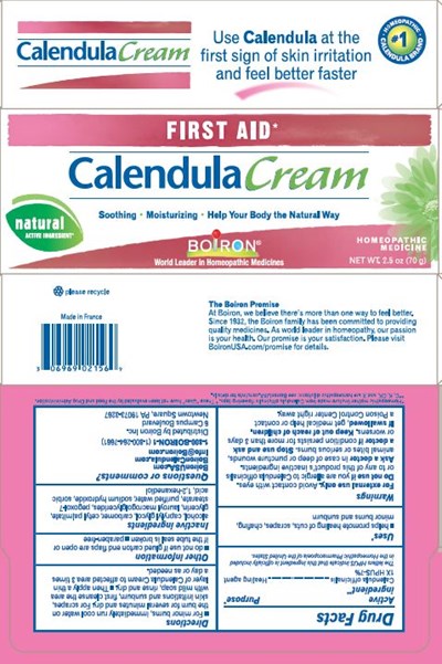 Box (Cal Cr 5th Nonedta)